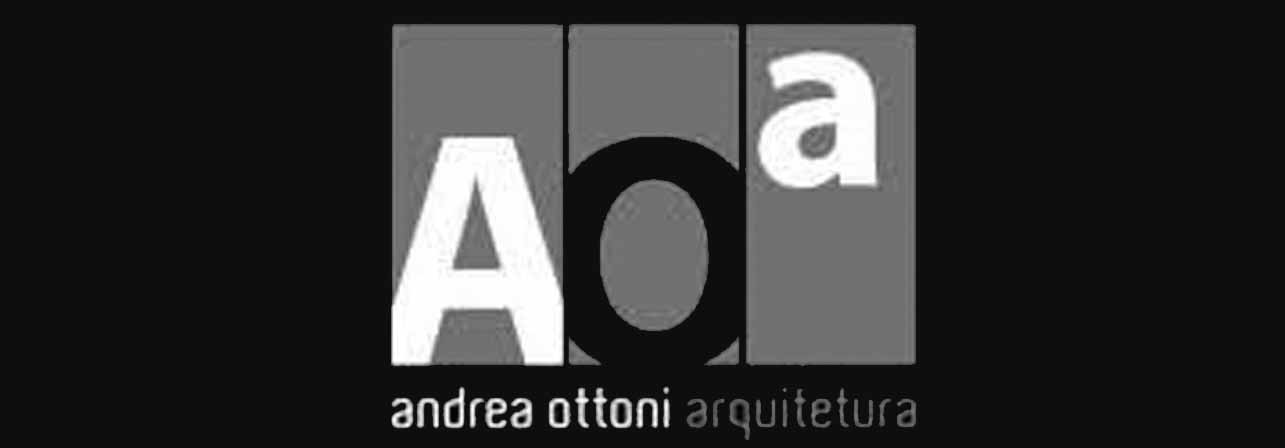 LOGO NOVO ANDREIA OTTONI